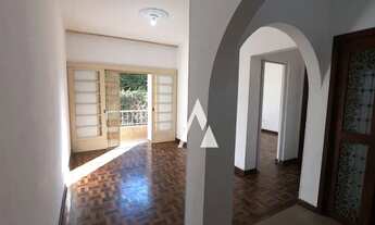 Imagem 7: Apartamento com 1 dormitório, 43 m² - venda por R$ 180.000 ou aluguel por R$ 1.023/mês - S