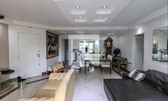 Imagem 5: Apartamento à Venda - Vila Prudente, 4 Quartos, 136 m2