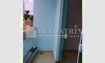 Imagem 6: Apartamento a venda - Parque das Nacoes, Santo Andre