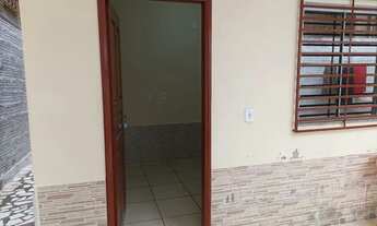 Imagem 3: Aluga-se um apartamento próximo a unimeta