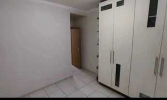 Imagem 7: Casa para venda com 80 metros quadrados com 3 quartos em Doron - Salvador - Bahia