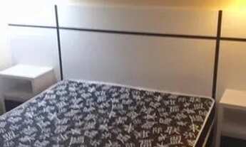 Imagem 3: Apartamento Apartamento com 2 dormitórios