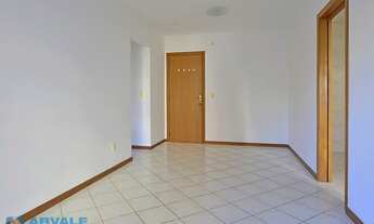 Imagem 4: Blumenau - Apartamento Padrão - Vila Nova