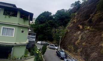 Imagem 3: Aluga-se casa Taquara na Rio Grande