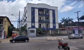 Imagem: Apartamento para venda com 92 metros quadrados