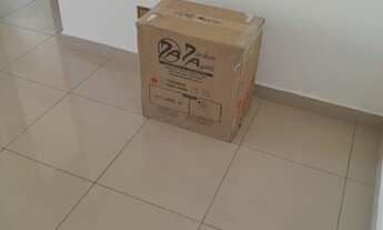 Imagem 5: Apartamento, Vila Centenário - São Paulo