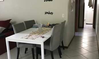 Imagem: Apartamento para alugar