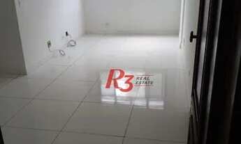 Imagem: Apartamento com 2 dormitórios, 88 m²