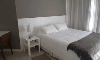 Imagem 5: Apartamento à venda no bairro Caminho das Árvores - Salvador/BA