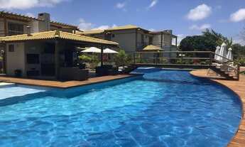 Imagem: Itacimirim Village Duplex 115 m2 3/4