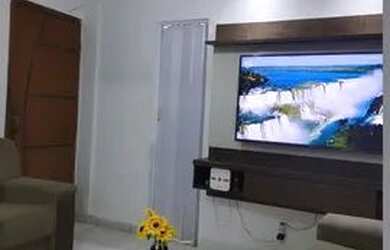 Imagem 4: Vende-se casa na Ilha da Gigoia