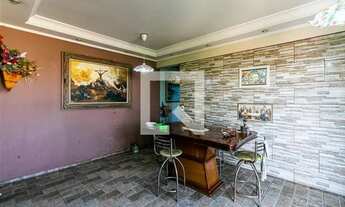 Imagem 6: Apartamento para Aluguel - Vila Esperança, 2 Quartos, 63 m2