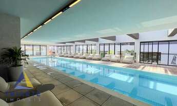 Imagem 8: Apartamento com 3 dormitórios à venda, 78 m² por R$ 901.556,00 - Centro - Osasco/SP