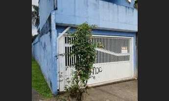 Imagem: Otima Casa - 03