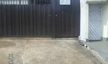 Imagem: Quitinete no Jardim America (proximo do