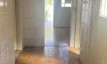 Imagem 4: Casa para aluguel possui 80 metros quadrados com 3 quartos