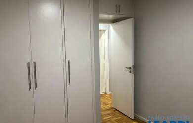 Imagem 2: APARTAMENTO - VILA MASCOTE - SP