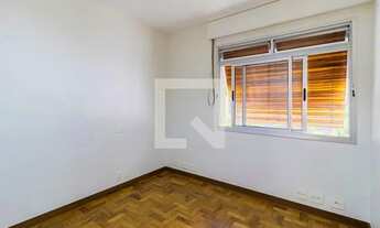 Imagem 6: Apartamento à Venda - Perdizes, 3 Quartos, 136 m2