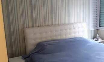 Imagem 5: Sobrado à venda com 3 quartos, 2 vagas  Vila Alpina - SP