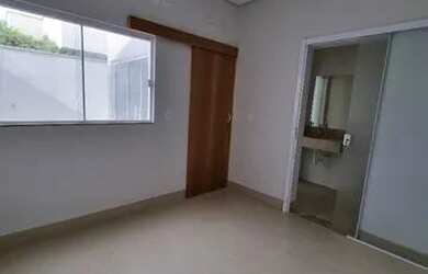 Imagem 7: Sobrado para Aluguel com 3 Suítes na Arso 34 (309 Sul