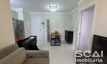 Imagem 4: Apartamento com 36m² disponível para venda ou locação no Condomínio Praça Piratininga