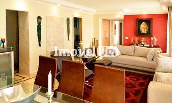 Imagem 5: Perdizes Apartamento com 3 dormitórios