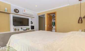 Imagem 7: Apartamento à venda em Rio de Janeiro