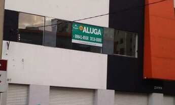 Imagem: Loja para alugar por R$ 4300.00, 118.00