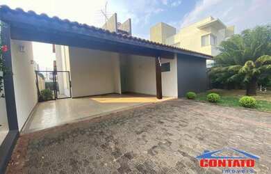 Imagem 2: Residencial - Damha Ii