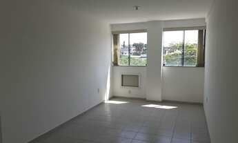 Imagem 5: ALUGO AP CURICICA