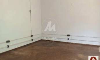 Imagem 6: Casa (térrea na rua) 3 dormitórios/suite, cozinha planejada