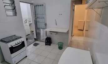 Imagem 6: Casa 700mts metrô saúde