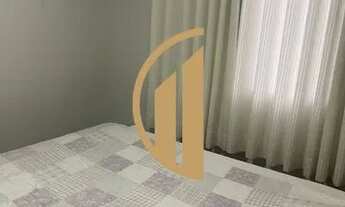 Imagem 5: SANTO ANDRÉ - Apartamento Padrão - VILA PRÍNCIPE DE GALES