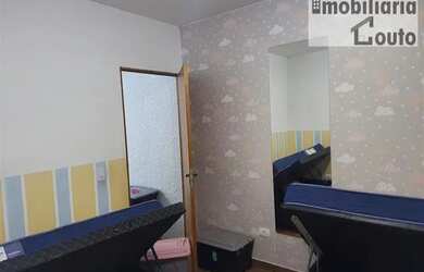 Imagem 6: Sobrados para venda em Guarulhos no bairro Parque Continental