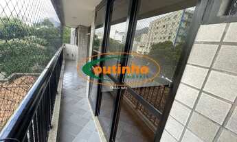 Imagem 2: 28927B) Rua Alfredo Pinto - Tijuca