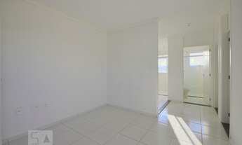 Imagem 2: Apartamento para Aluguel - Jardim das Bandeiras , 2 Quartos, 51 m2