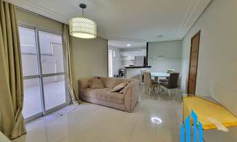 Imagem 4: Apartamento com 2 quartos a venda,120m² por 550.000 na Praia do Morro- Guarapari -ES