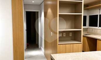 Imagem 7: Venda - Paraíso - 98 m2