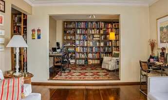 Imagem 3: MGG 3501 Apto 601361007-22