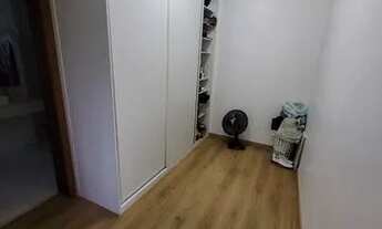 Imagem 6: Casa com 4 dormitórios à venda em Belo Horizonte