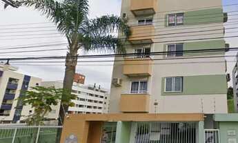 Imagem 2: Aluguel de apartamento 2 quartos todo mobiliado Cidade Universitária Pedra Branca-Palhoça