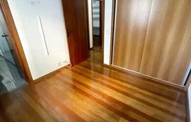 Imagem 7: Apartamento para aluguel, 3 quartos, 1 suíte, 3 vagas, Palmares - Belo Horizonte/MG