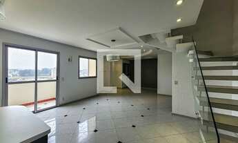 Imagem: Apartamento à Venda - Vila das Mercês