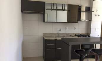 Imagem 5: FLORIANóPOLIS - Padrão - Trindade