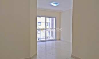 Imagem: Apartamento para aluguel com 2 dormitórios