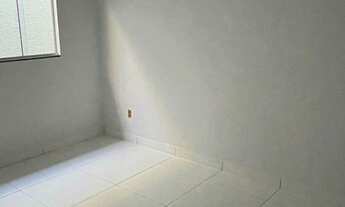 Imagem 3: CASA PARA VENDA Casa com 3 dormitórios