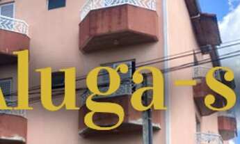 Imagem: Excelente apartamento no bairro Wanel Ville