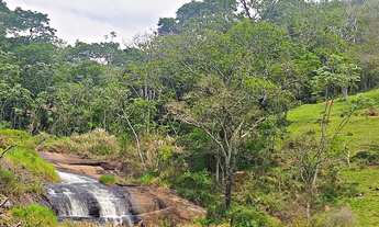 Imagem: Lote/Terreno para venda possui 600 metros