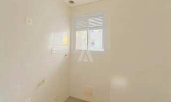 Imagem 5: JOINVILLE - Apartamento Padrão - BOA VISTA