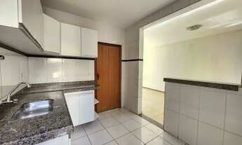 Imagem 6: Casa para venda com 3 quartos no bairro Alto das Flores - Betim - MG